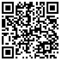 QR Code for bitcoin:13F6oSrfFt1VG3uhiuUecmEa4rNadiniTH