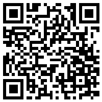 QR Code for bitcoin:13F732GHRe3NGjkXfmbGGiPdB1Fcb3E9LZ