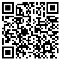 QR Code for bitcoin:13F76UhGvrAAWTiN27xtjLswfgpsFxV4g1