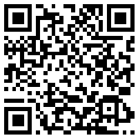 QR Code for bitcoin:13F7Gbd5pYw6nS7V1MNvCuoEFuCqKJtbEh