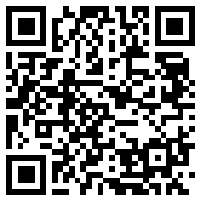 QR Code for bitcoin:13F7HKsuhp5tBT2YvMnRQR5UpCLHbDnuYo