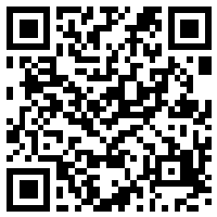 QR Code for bitcoin:13F7JExbPTK86y3CUKaMN4apcyqH4pxBQL