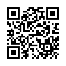 QR Code for bitcoin:13F7JsTYM9ispFh4rAC8zqvVd19FLvcq56
