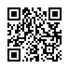 QR Code for bitcoin:13F7LYNUhgbrJNwgnvmEdSSeDchX3GRBTc