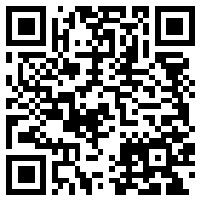 QR Code for bitcoin:13F7VnQ7Ug3j3WQJadVpcuTWMmRftaonTq