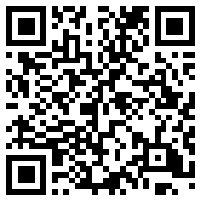 QR Code for bitcoin:13F7tTmPuL8SEdCTzrhcREhLEnX9KTc6EQ