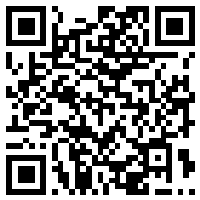 QR Code for bitcoin:13F7w6Hvt7Dc4EfaRZCWcahdPiHaBjazj8