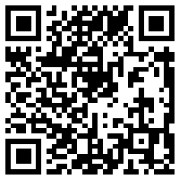 QR Code for bitcoin:13F8LjZCwG9z3vefHEEubb4bFUPFqGwuft