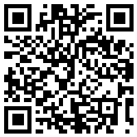 QR Code for bitcoin:13F8VM8bmRKMDjy1xe7KHqBTYbtjNFU21S