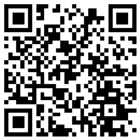 QR Code for bitcoin:13F94Q5CALub4KfyeFg1C1PUYQFmUPcorC