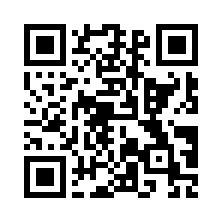 QR Code for bitcoin:13F9GtgrQcjfzPVo81M51TPbupPwiuQSwx