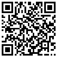 QR Code for bitcoin:13F9NjRVRkEwfEi55joJFFVFt1NPCGaSFR