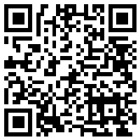 QR Code for bitcoin:13F9c1Ch2BWWQncLoidBNNVmHGZz6pgjis