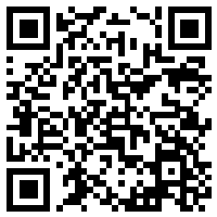 QR Code for bitcoin:13F9ibQTg3b2Kj4dDMVBdwK63U6MnNPHES
