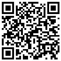 QR Code for bitcoin:13FA3dM2Fx8coYHGULTVSXTCw7QbMvdkMB