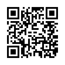 QR Code for bitcoin:13FAZAB8UFrPpcka5tL5HHXwc3KoU5MB4C