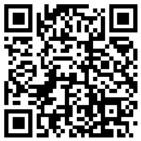QR Code for bitcoin:13FBAeLMgUjafVbuGi8QqojPrd92ThoH8j