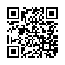 QR Code for bitcoin:13FBMALoUMyRs7speshH6cbZ7dverCqV3J