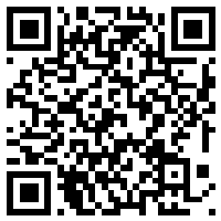QR Code for bitcoin:13FBTjM8PrXRzLayTsradksc9jn87XX53d