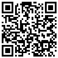 QR Code for bitcoin:13FBpqfSnHVyAzqMv2GSbnBasY1iNpVyDu
