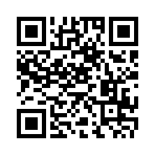 QR Code for bitcoin:13FBs2RDPEdH4toKMkMYX9tcDwo9JeLenH