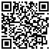 QR Code for bitcoin:13FC32cxgHT4MHhySTVAY9S5fUiU3Mc5Cy