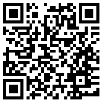 QR Code for bitcoin:13FC9s3NNALRcU65tx1diLTcLogBVR6Dnj
