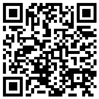 QR Code for bitcoin:13FC9tx4WReoA8z4PMFADxchfWLkF1QkPJ