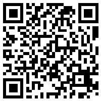 QR Code for bitcoin:13FCA48dq5oe4m5RYzwJfcvr8UTEH8sb2h