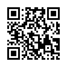 QR Code for bitcoin:13FCNJfDKnpudsutBLw2ZHM55xno4wPCpq