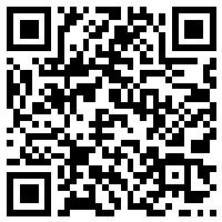 QR Code for bitcoin:13FCmb4YZjRZ9ApZNBugEBWFFVKY9yGXLv