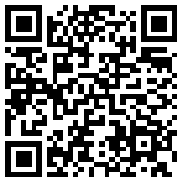 QR Code for bitcoin:13FCp9XeekioJCSQ2XAnyRehkyF6LLxpsc