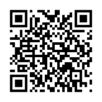 QR Code for bitcoin:13FD4KLpi7EMYLX26qcdAYETMA3ndWs9e8