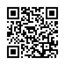 QR Code for bitcoin:13FD5mTwxecMzSeR6hhZuY7Wng5iUCEtra