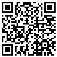 QR Code for bitcoin:13FD5vQJtD8vceu4fdsPgrsw8oCv56ZTq1