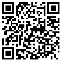 QR Code for bitcoin:13FD7MNKF6aDfaf7fkAti1XgZTxNnDZifu