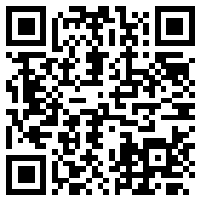QR Code for bitcoin:13FDG8PoVj5qtUGf4eQbVSufmvqTftYQ4e