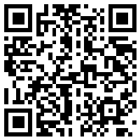 QR Code for bitcoin:13FDkXhfWUXLEAEUSgQrPjkbqnuJ46t7UE