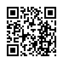 QR Code for bitcoin:13FDkaRTZtomjtZCbvwL5QNjQx3uMHyvRT