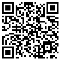 QR Code for bitcoin:13FDmHaJeet7khVG9caYEmk6nbxrPF2qgZ