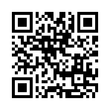 QR Code for bitcoin:13FDtFSWZQ4EG48cmghhntdjsQW3nTxmRp