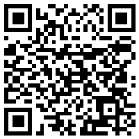 QR Code for bitcoin:13FDzaKX2sL52LEzVSNWU8EHwSfJYQActG