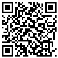 QR Code for bitcoin:13FE34Aw6bgZuZdGSvfUt9RZHP1Lbdhjf1