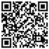 QR Code for bitcoin:13FE8BusV57FSiwWbLC53dxQ7D8gnPMMyk