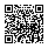 QR Code for bitcoin:13FESfB78NUApEY534rTd7bLDJRSR1Mb7N