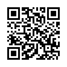 QR Code for bitcoin:13FET8JRZVis9dfgTt3VJSsarRUuvTdGoR