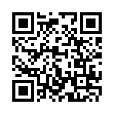 QR Code for bitcoin:13FEo2T3P8dZWLjBDcuHNm3ZAm9MEquitk