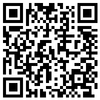 QR Code for bitcoin:13FEpPhpL6qsetSiXxEb9i74EtTor461Uu