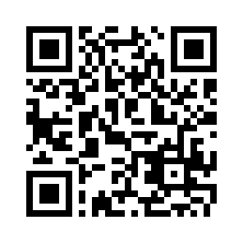 QR Code for bitcoin:13FF4e8mK398ab1e4KUWNsgDr2gKm1H81B