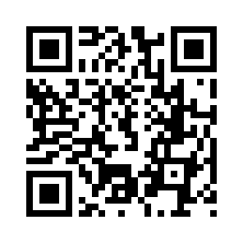 QR Code for bitcoin:13FFacy1MChPoaroowgp59g8CuTo4Jykdx